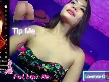Chaturbate Free Porn Cam of lovergirljane