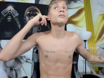 Chaturbate Best Webcam of mono_blonde