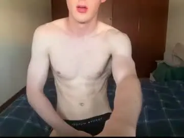Chaturbate Sex Chat of oliver_and_thomas