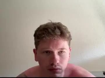 Chaturbate Adult Webcam of oliver_and_thomas