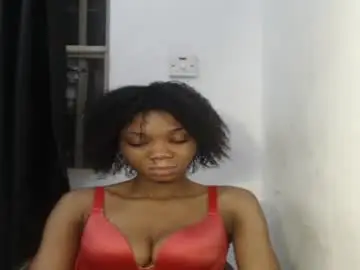 Chaturbate Free Live Porn of prettysexy6