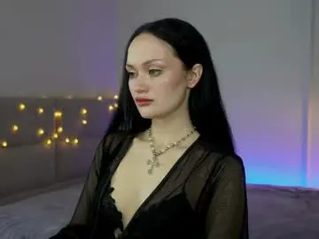 Chaturbate Free Live Porn of queenaliss
