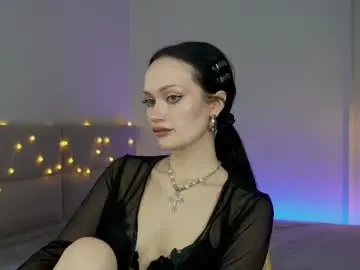 Chaturbate Private Sex Chat of queenaliss