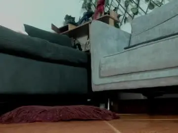 Chaturbate Watch Live Sex Cams of sa_anvi