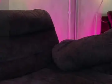 Chaturbate Live Porn of tia__moon