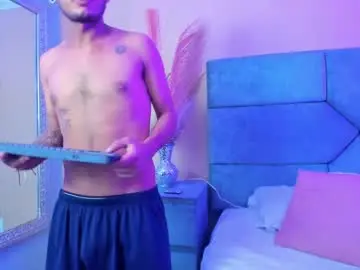 Chaturbate Sex Chat of turnerstar