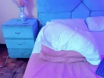 Chaturbate Sex Cam of turnerstar