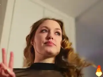 Chaturbate Adult Webcams of _taylor_swift