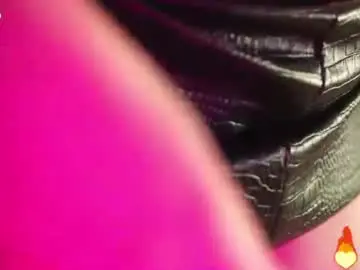Chaturbate Best Webcam of _taylor_swift