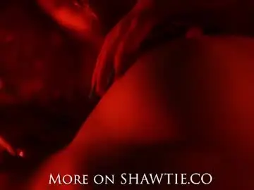 Chaturbate Sex Chat of _taylor_swift