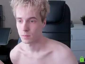 Chaturbate Free Porn Cam of _tokyo_ghoul