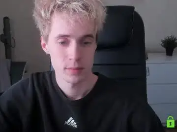 Chaturbate Adult Video Chat of _tokyo_ghoul