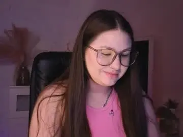 Chaturbate Adult Webcams of _wendy_evans_