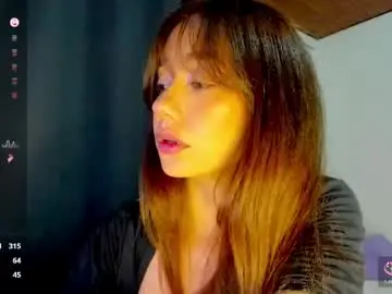 Chaturbate Live Sex of anita_mendoza