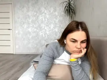 Chaturbate Sex Chat of annaocasio