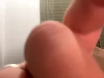 Chaturbate Adult Video Chat of aussieboycal
