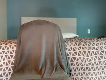 Chaturbate Best live sex cam show of bobbiebone