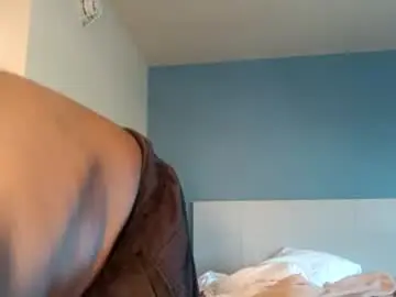 Chaturbate Live Porn of bobbiebone