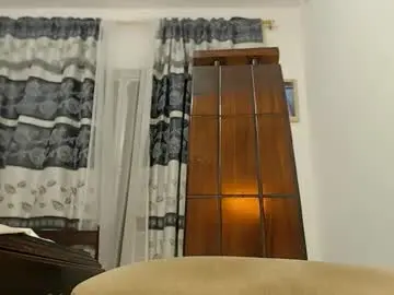 Chaturbate Watch Live Sex Cams of camila_blandexxxx