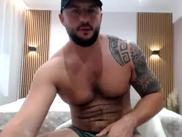 Chaturbate Free Live Porn of cute_johny01