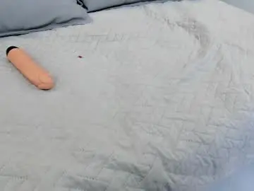 Chaturbate Free Live Porn of dannawhisper