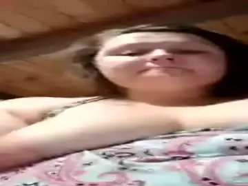 Chaturbate Watch Live Sex Cams of feastonme00
