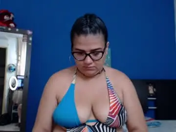 Chaturbate Live Sex of glennddastar