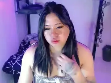 Chaturbate Free Porn Cam of harley_nasty
