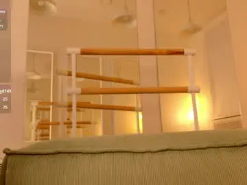 Chaturbate Free Porn Cam of helenblash