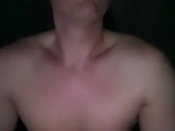 Chaturbate Live Sex Cam of hottest_max03