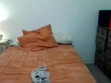 Chaturbate Live Sex Cam of just2bestfriends