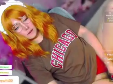 Chaturbate Adult Video Chat of koreandollts