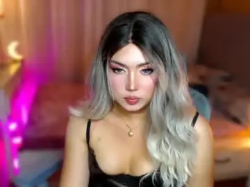 Chaturbate Free Live Porn of koreandollts
