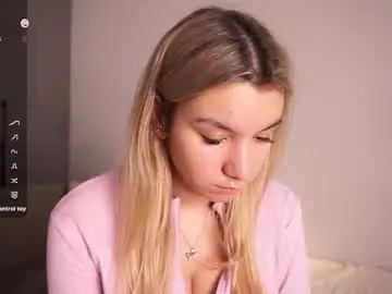 Chaturbate Private Sex Chat of margarethowell