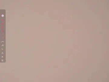 Chaturbate Sex Chat of margarethowell
