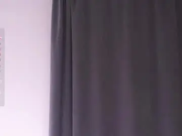 Chaturbate Adult Webcam of margarethowell