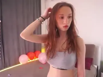Chaturbate Best live sex cam show of margarethowell