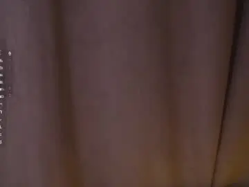 Chaturbate Free Live Porn of margarethowell