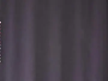 Chaturbate Live Sex of margarethowell