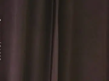 Chaturbate Free Live Porn of margarethowell