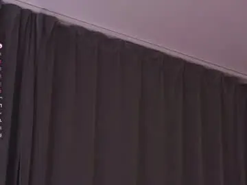 Chaturbate Sex Cam of margarethowell