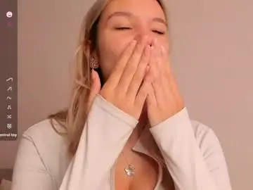 Chaturbate Free Live Porn of margarethowell