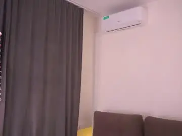 Chaturbate Live Sex Cam of margarethowell