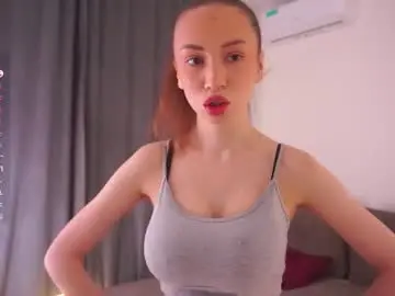Chaturbate Best live sex cam show of margarethowell
