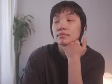 Chaturbate Live Sex of meganmei666