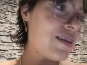 Chaturbate Best live sex cam show of qadeshoficial