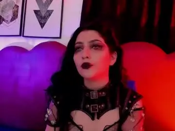 Chaturbate Live Porn of sophia_dk