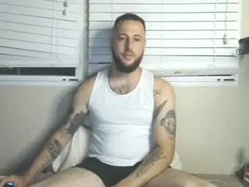 Chaturbate Sex Chat of swoozy369