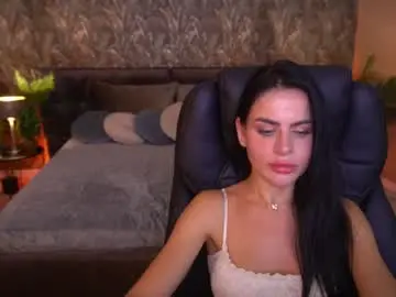 Chaturbate Live Sex of wildpantherx
