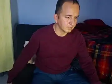 Chaturbate Best Webcam of yazflor